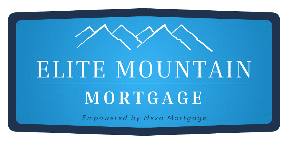 Haley Gant -Mortgage Loan Originator